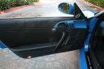 Porsche 911 Carrera Speedster 2011 года